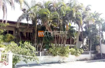 Apartamento com 4 quartos à venda na servidão pedro manoel fernandes, 96, lagoa da conceição, florianópolis por r$ 13.000.000