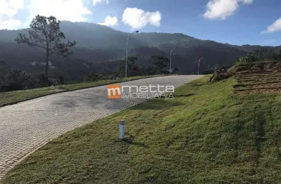 Terreno à venda na rodovia amaro antônio vieira, 173, itacorubi, florianópolis por r$ 1.226.000
