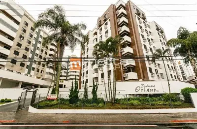 Apartamento com 3 quartos à venda na rodovia joão paulo, 710, joão paulo, florianópolis por r$ 1.200.000