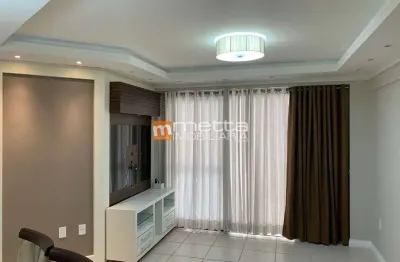 Apartamento com 4 quartos à venda na rodovia joão paulo, 764, joão paulo, florianópolis por r$ 1.290.000
