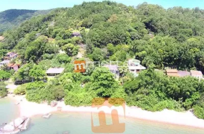 Casa com 3 quartos à venda na rodovia haroldo soares glavan, 5240, cacupé, florianópolis por r$ 3.800.000