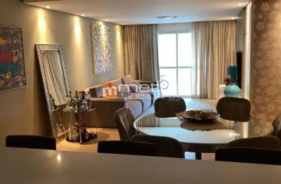 Apartamento com 4 quartos à venda na rodovia haroldo soares glavan, 3838, cacupé, florianópolis por r$ 2.200.000