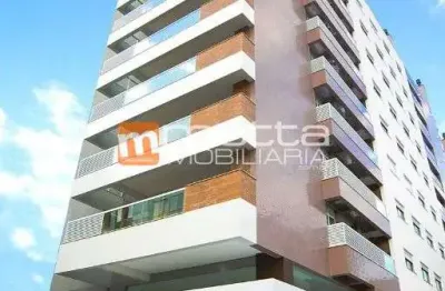 Apartamento com 2 quartos à venda na rodovia admar gonzaga, 1669, itacorubi, florianópolis por r$ 1.085.000