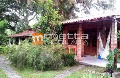 Casa com 7 quartos à venda na rua gilson da costa xavier, 1562, sambaqui, florianópolis por r$ 7.400.000