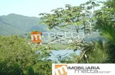 Casa com 4 quartos à venda na rodovia haroldo soares glavan, 1000, cacupé, florianópolis por r$ 4.000.000