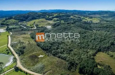 Terreno à venda na geral, 01, vargedo, rancho queimado por r$ 5.314.500