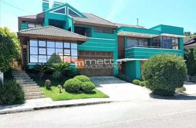 Casa com 5 quartos à venda na rua almirante barroso, 165, joão paulo, florianópolis por r$ 7.300.000