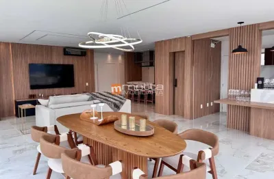 Cobertura com 3 quartos à venda na rodovia joão paulo, 820, joão paulo, florianópolis por r$ 4.200.000