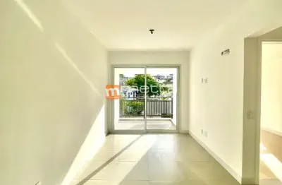 Apartamento com 1 quarto à venda na servidão natalicia pereira, 70, joão paulo, florianópolis por r$ 790.000