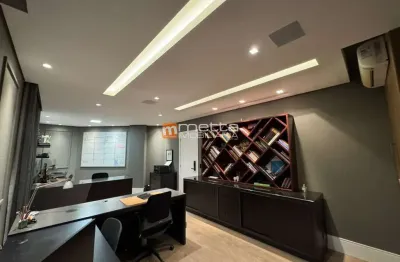 Sala comercial à venda na rua idalina pereira dos santos, 67, agronômica, florianópolis por r$ 1.100.000