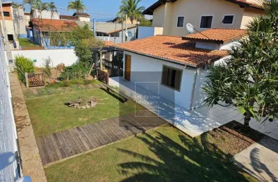 Edícula com  80 m² 1 suíte à venda - praia massaguaçu-caraguatatuba/spara0 - massaguaçu - caraguatatuba/sp