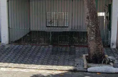 Casa com 80 m² 2 dormitórios para locação - jardim japão -zona norte/spaulo/sp