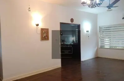 Casa com 4 quartos à venda na Rua Maria Lopes, 350, Tremembé, São Paulo