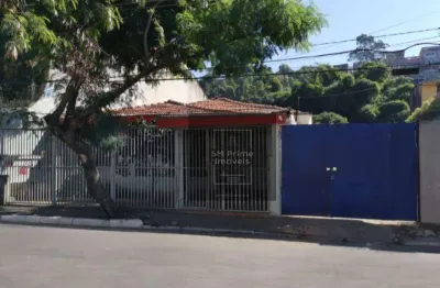 Imóvel disponível para venda e locação – jaçanã, zona norte de são paulo