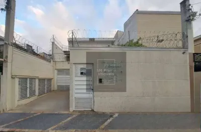 Casa com 2 quartos à venda na Rua José de Almeida, 822, Vila Medeiros, São Paulo