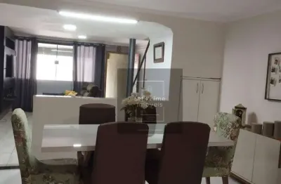 Casa com 2 quartos à venda na Rua Itamonte, 2674, Vila Medeiros, São Paulo