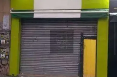 Prédio para alugar na Rua Doutor João Ribeiro, 374, Penha De França, São Paulo