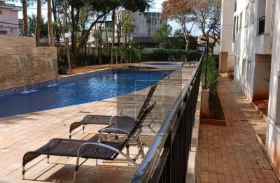 Apartamento com 2 quartos à venda na Avenida Jardim Japão, 1599, Vila Constança, São Paulo