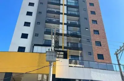 Apartamento com 2 quartos para alugar na Rua Gonçalo Ferreira, 12, Vila Maria Alta, São Paulo