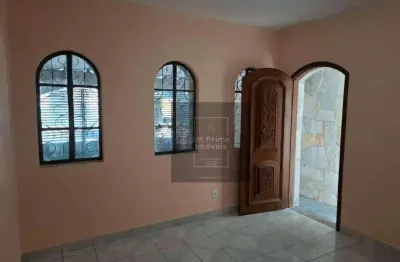 Casa com 3 quartos à venda na Rua Alonso Peres, 472, Vila Sabrina, São Paulo