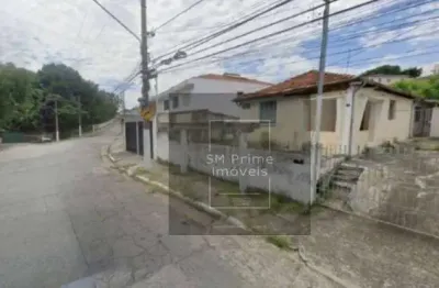 Terreno à venda na Praça Presidente Jânio da Silva Quadros, 9, Jardim Japão, São Paulo