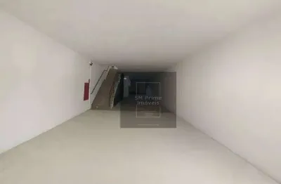 Prédio para alugar na Rua Doutor Ramos de Azevedo, 30, Centro, Guarulhos