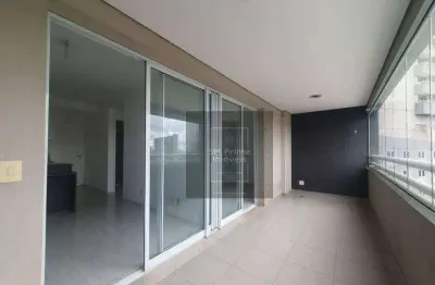 Apartamento com 1 quarto para alugar na Rua Adalberto Kemeny, 82, Barra Funda, São Paulo