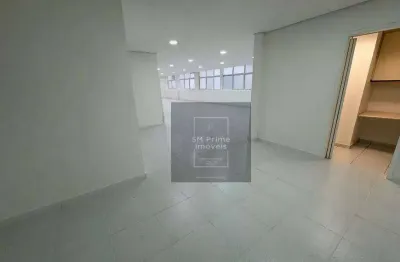 Sala comercial com 6 salas para alugar na Rua Itapeva, 518, Bela Vista, São Paulo