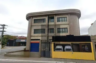 Apartamento com 2 dormitórios para alugar, 45 m² por r$ 1.635,12/mês - vila guilherme - são paulo/sp