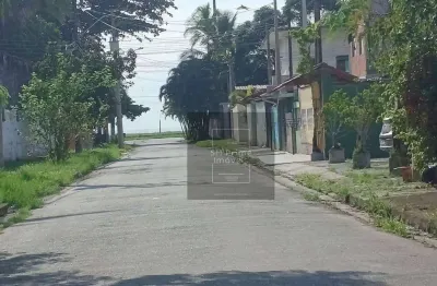 Terreno à venda, 500 m² por r$ 530.000,00 - porto novo - caraguatatuba/sp