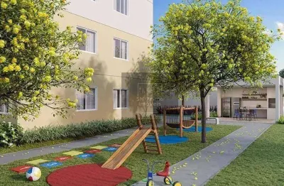 Apartamento com 2 dormitórios para alugar, 32 m² por r$ 1.600,00/mês - parque novo mundo - são paulo/sp