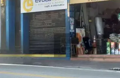 Sala comercial com 5 salas para alugar na Rua Alfredo Pujol, 318, Santana, São Paulo