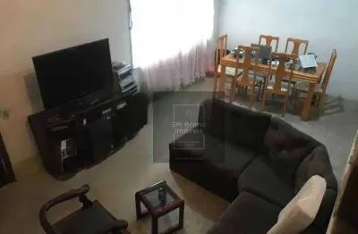 Casa com 4 quartos à venda na Rua Filipe Bandeira, 444, Vila Maria Alta, São Paulo