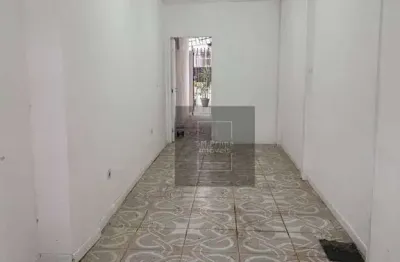 Casa com 2 dormitórios para alugar, 70 m² por r$ 4.550,00/mês - vila guilherme - são paulo/sp