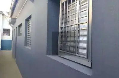 Casa com 2 quartos para alugar na Rua Itaúna, 229, Vila Maria, São Paulo