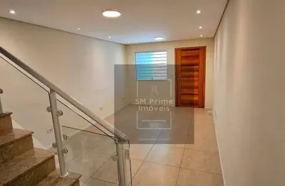 Casa com 3 quartos à venda na Rua Soldado João Rodrigues, 265, Jardim Japão, São Paulo