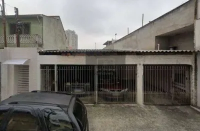 Terreno à venda na Rua Cachoeira do Arari, 448, Vila Guilherme, São Paulo