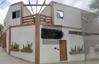 Sobrado com 500 m² 4 dormitórios e 2 suítes  para locação - jardim são paulo- zona norte/sp norte) - são paulo/sp