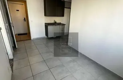 Apartamento  34 m² 2 dormitórios 1 suíte à venda - parada inglesa - zona norte /sp - parada inglesa - são paulo/sp