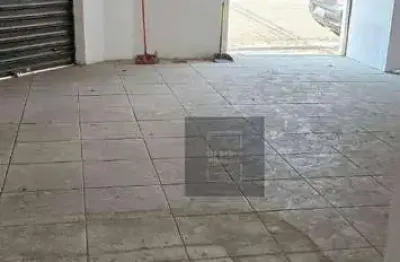Sala comercial para alugar na Rua Andaraí, 750, Vila Maria, São Paulo