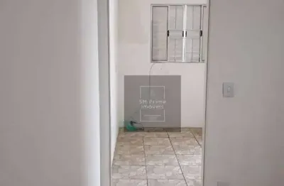 Casa com 1 dormitório para locação 1.027/mês - vila guilherme - são paulo/sp