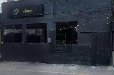 Sala comercial para alugar na Avenida Luiz Dumont Villares, 1607, Jardim São Paulo (Zona Norte), São Paulo