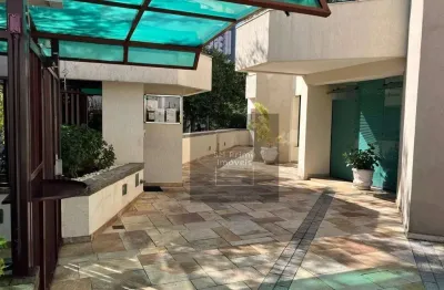 Apartamento com 159 m² 4 dormitórios com 3 suítes à venda - água fria - são paulo/sp - são paulo/sp