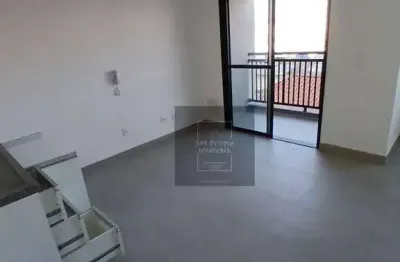 Studio com 1 dormitório para  locação - parada inglesa - zona norte/sppparada l -ugar, 31 m² por r$ 1.800/mês - parada inglesa - são paulo/sp