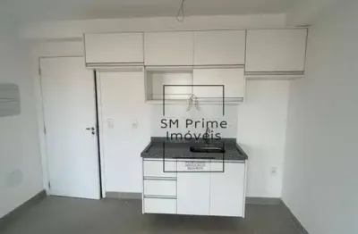 Studio com 1 dormitório para  locação - parada inglesa - zona norte/sppparada l -ugar, 31 m² por r$ 1.800/mês - parada inglesa - são paulo/sp