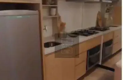 Studio com  31 m² 1 dormitório para locação - parada inglesa - zona norte/sp inglesa - são paulo/sp