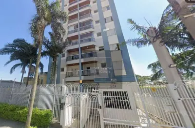 Apartamento com 2 dormitórios para alugar, 60 m² por r$ 3.400/mês - vila maria alta - são paulo/sp