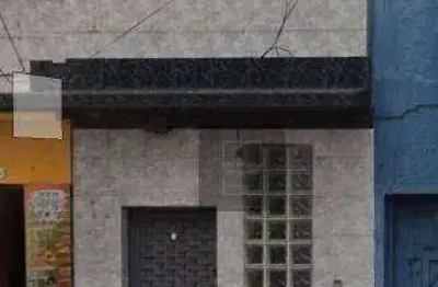 Sala para alugar, 12 m² por r$ 1.763,40/mês - vila maria - são paulo/sp