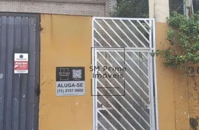 Apartamento com 1 dormitório para alugar, 35 m² por r$ 1.289,00/mês - vila maria alta - são paulo/sp