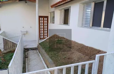 Casa com 2 dormitórios para alugar, 70 m² por r$ 2.600/mês - tucuruvi - são paulo/sp